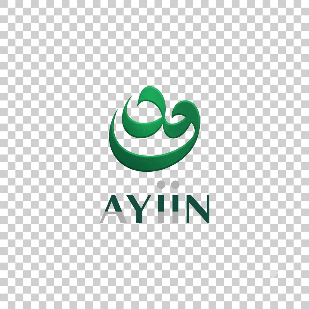 AYiiN